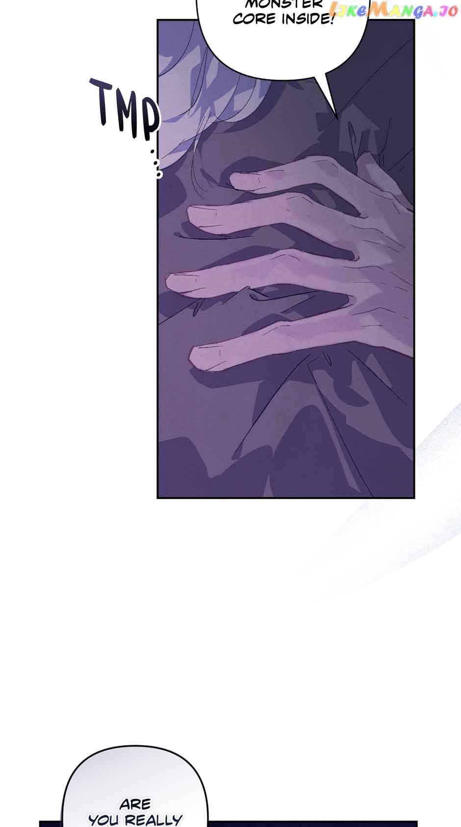 Stigma Effect Chapter 82 - Page 52
