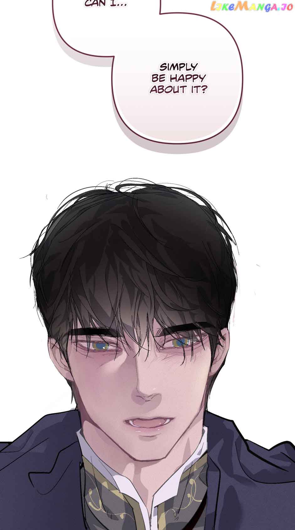 Stigma Effect Chapter 82 - Page 54