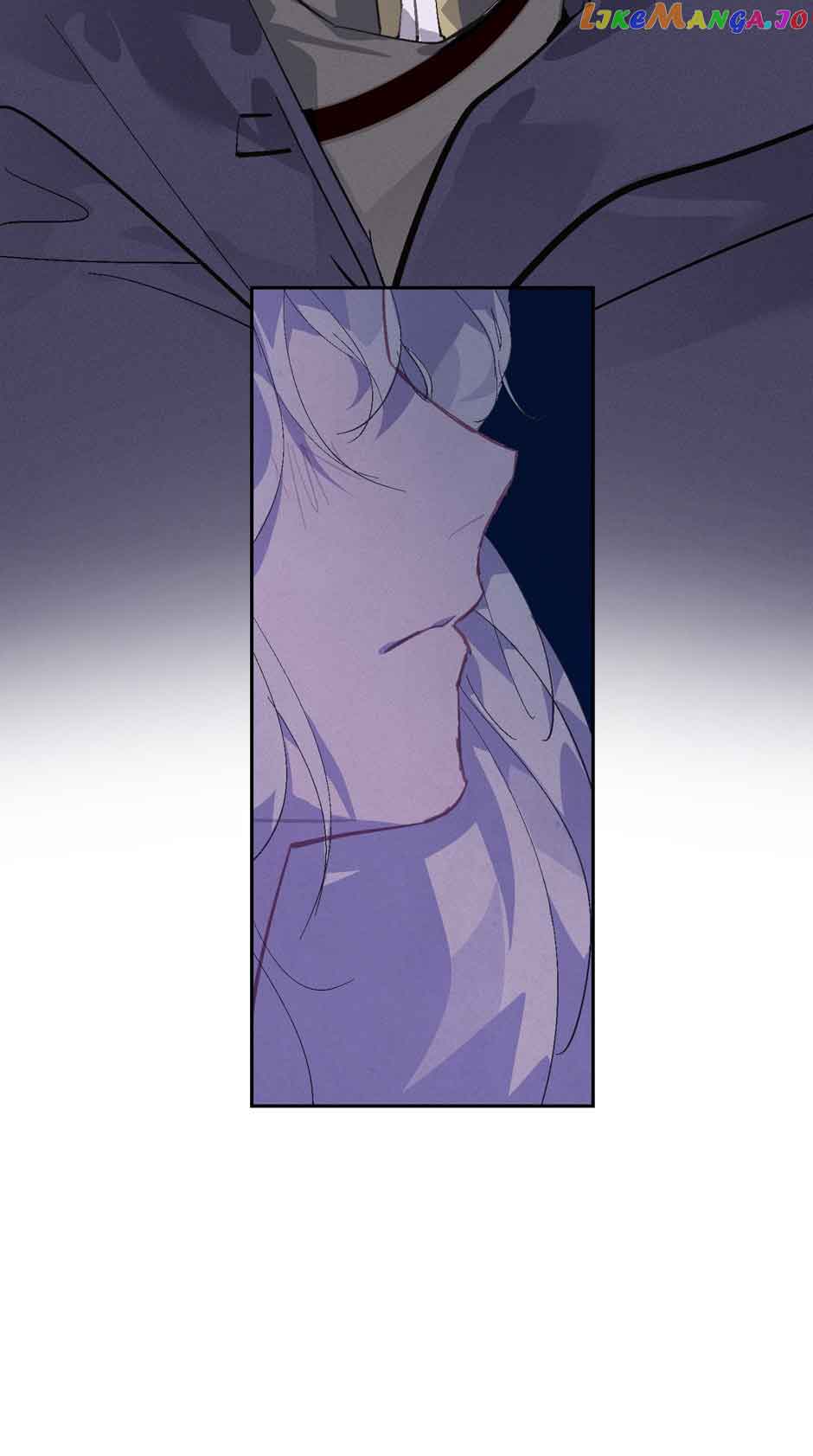 Stigma Effect Chapter 82 - Page 55
