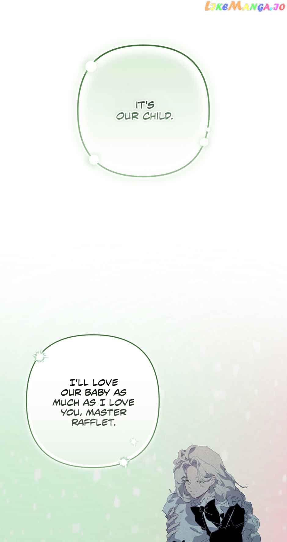 Stigma Effect Chapter 82 - Page 56