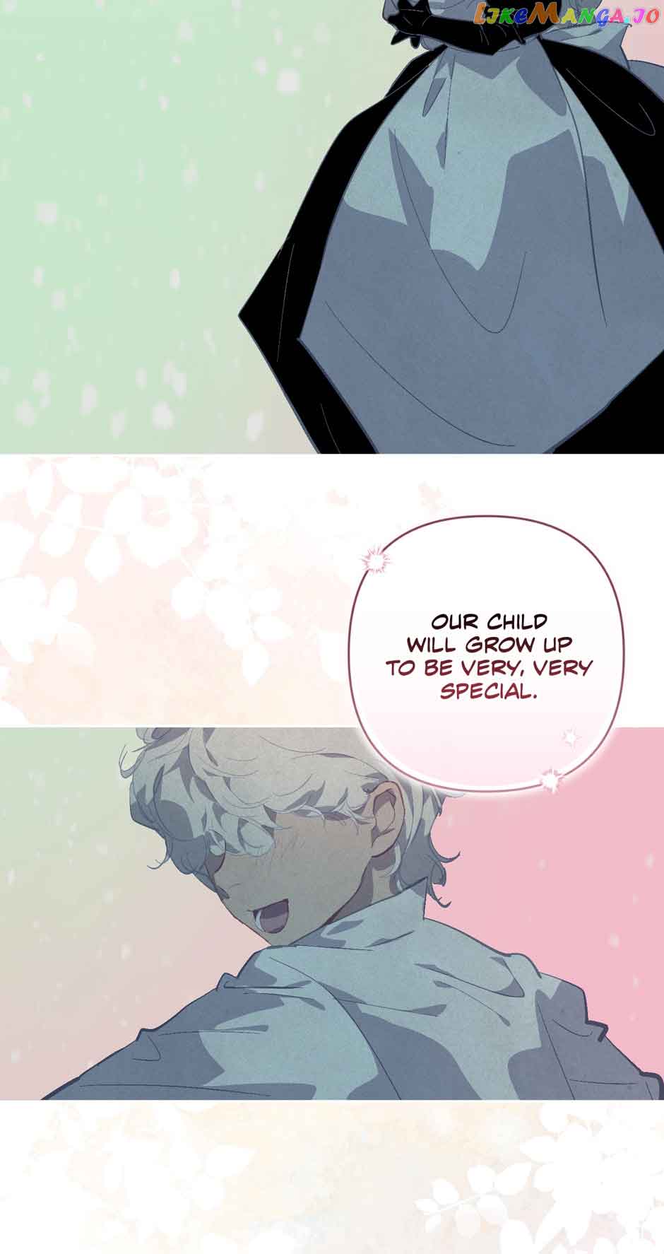 Stigma Effect Chapter 82 - Page 57