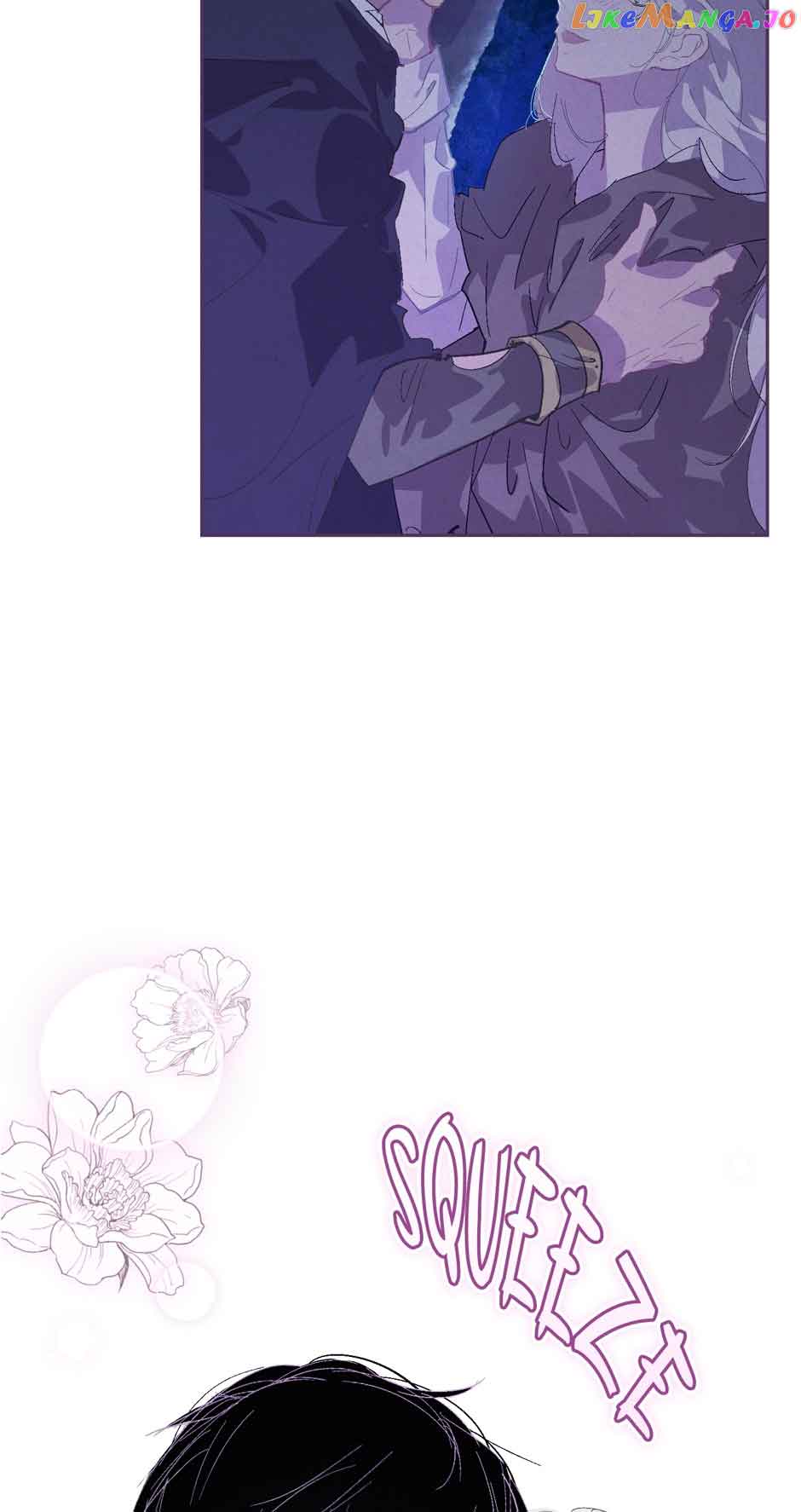 Stigma Effect Chapter 82 - Page 59