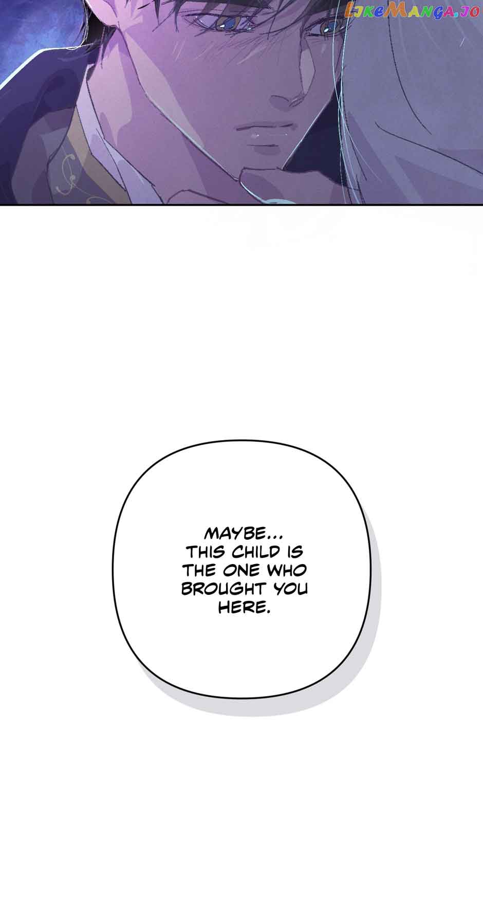 Stigma Effect Chapter 82 - Page 61