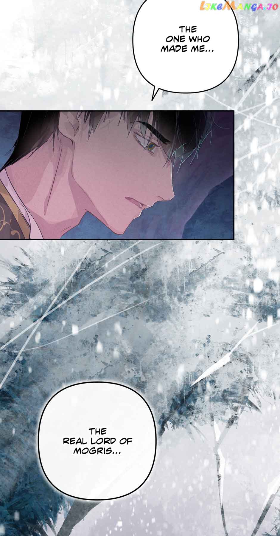 Stigma Effect Chapter 82 - Page 63
