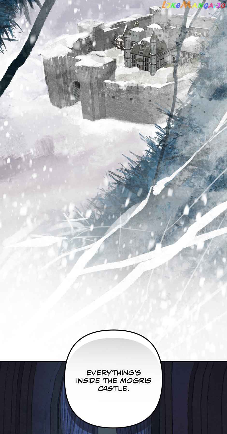 Stigma Effect Chapter 82 - Page 64