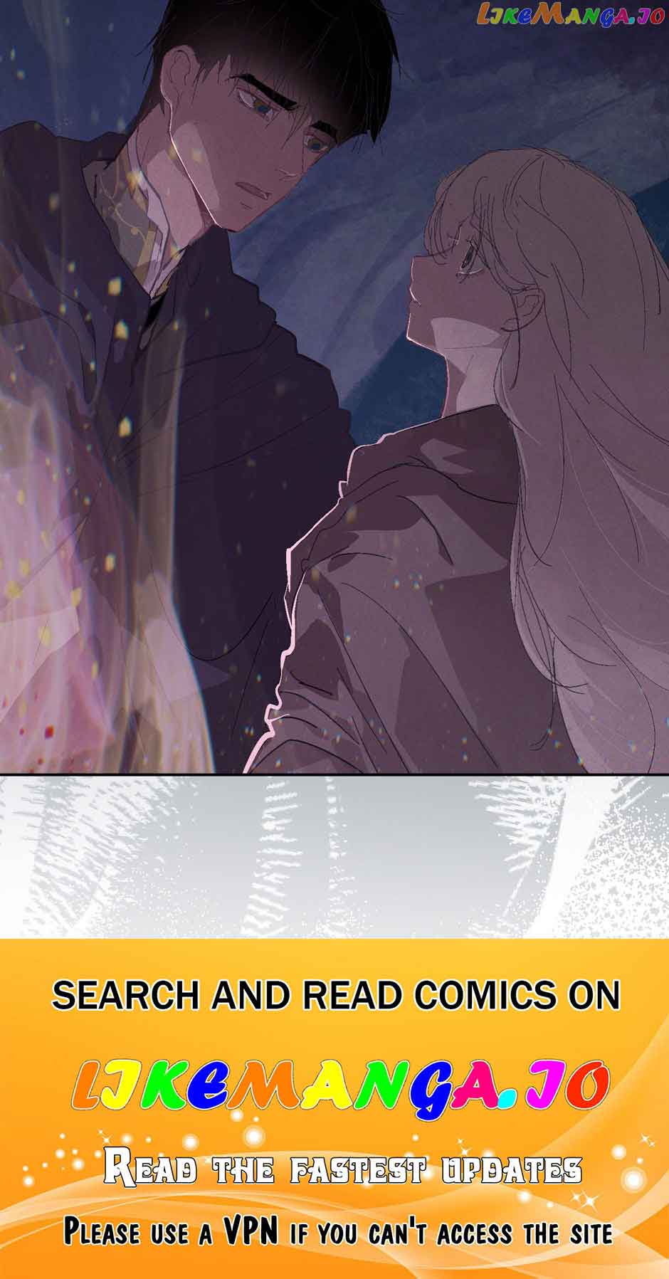 Stigma Effect Chapter 82 - Page 66