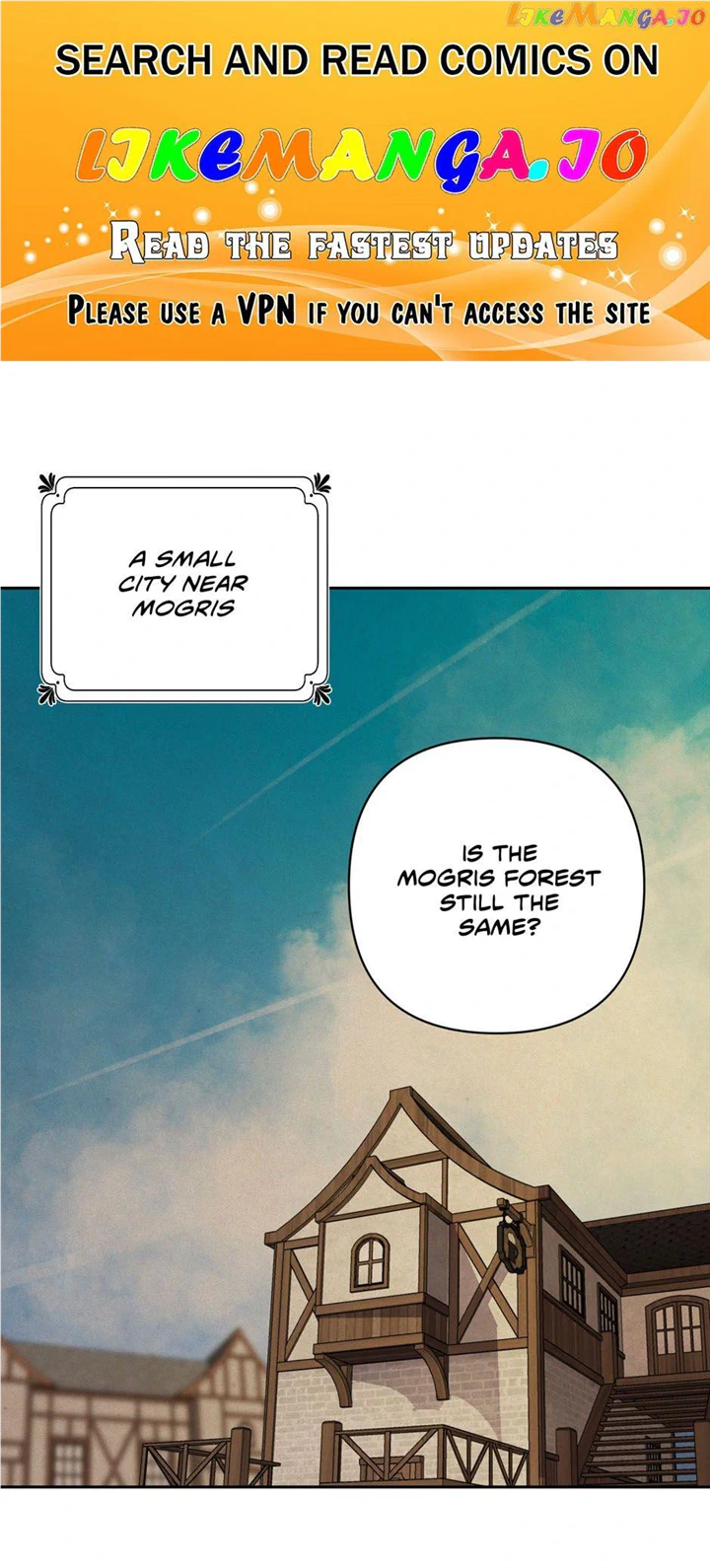 Stigma Effect Chapter 83 - Page 1