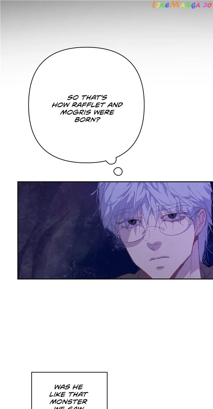 Stigma Effect Chapter 83 - Page 12