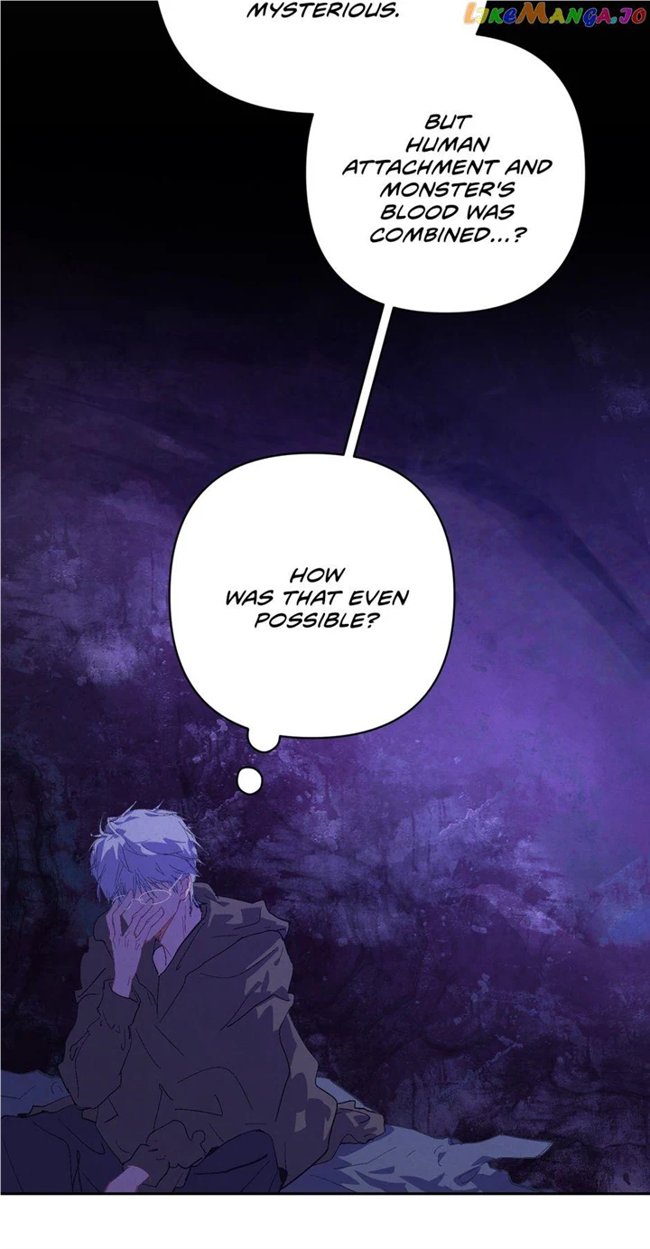 Stigma Effect Chapter 83 - Page 14