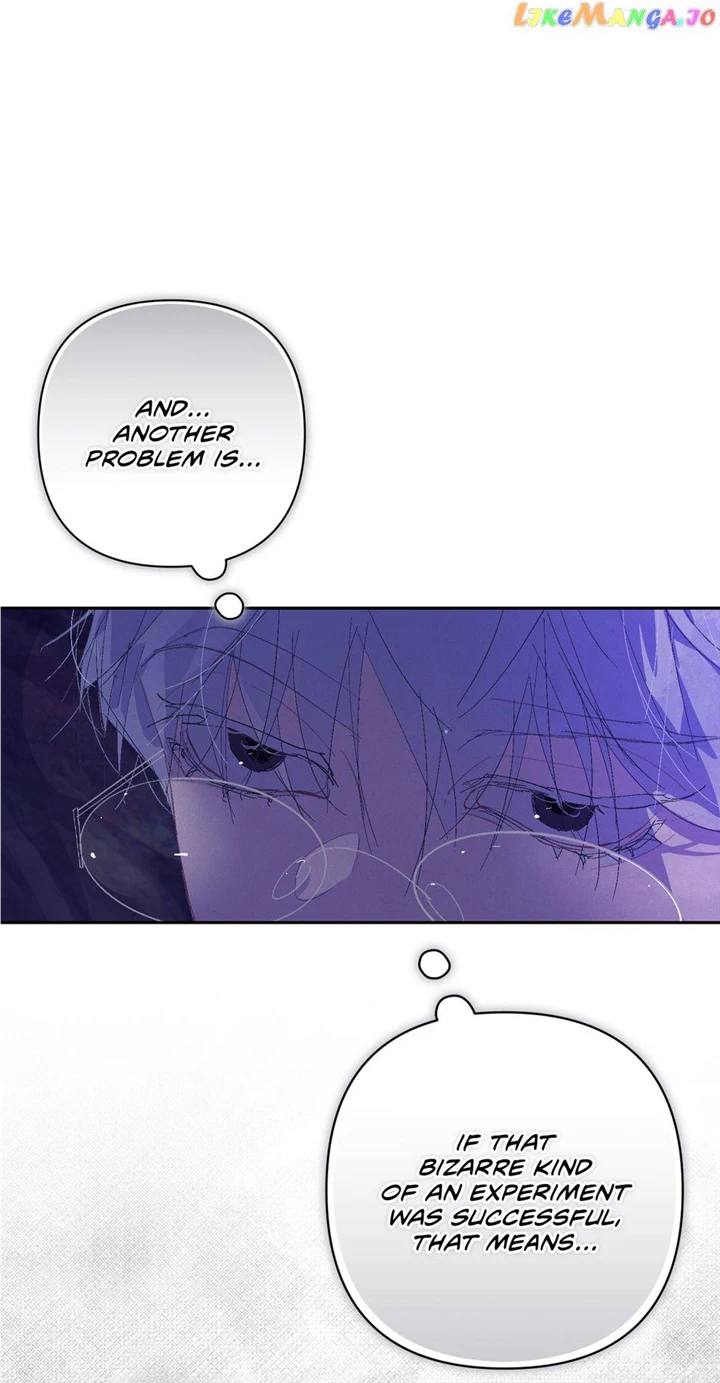 Stigma Effect Chapter 83 - Page 15