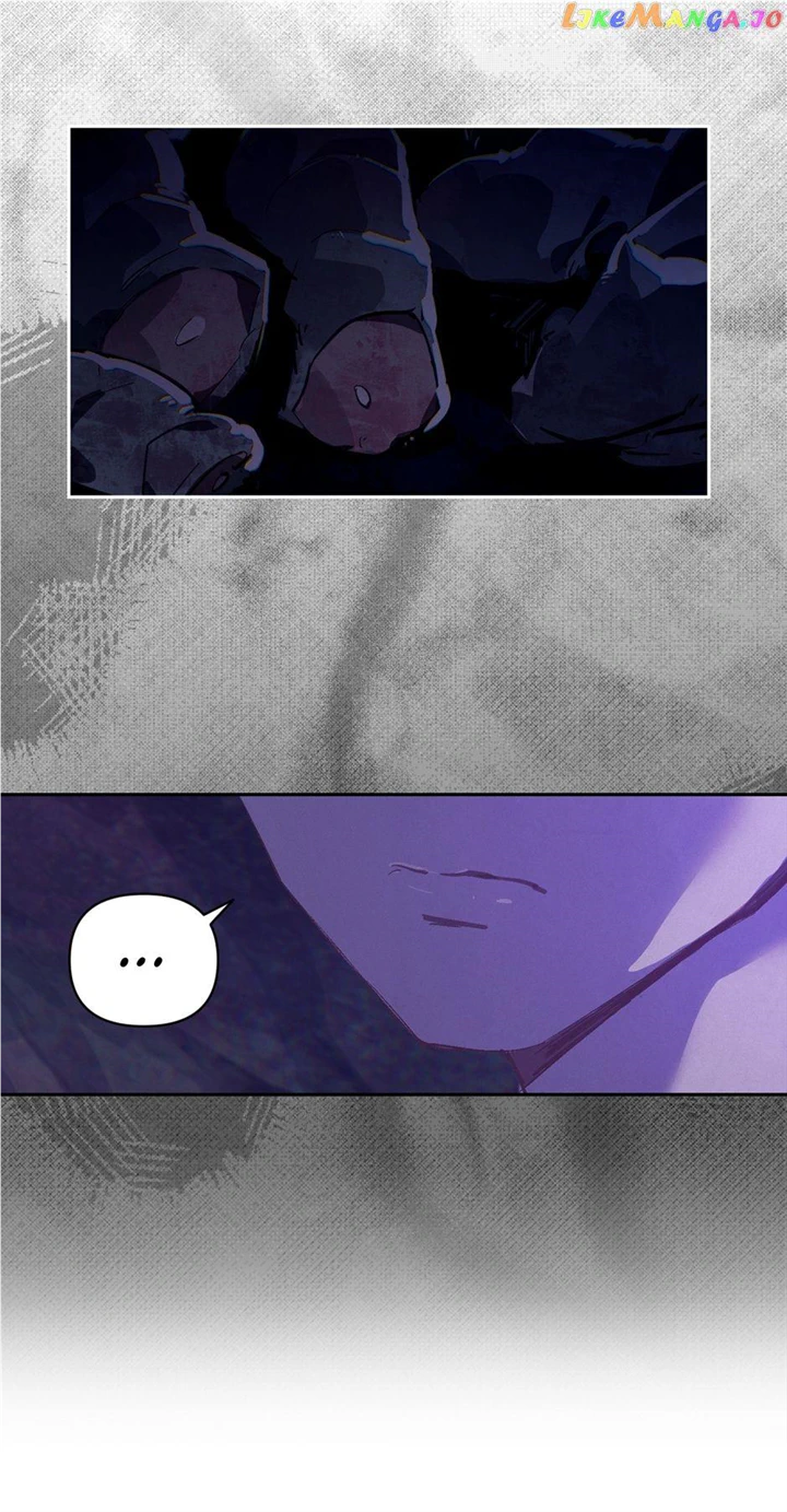 Stigma Effect Chapter 83 - Page 16