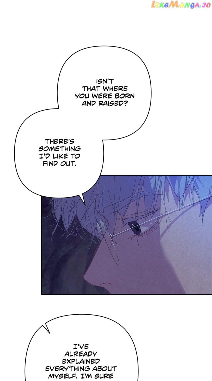 Stigma Effect Chapter 83 - Page 18