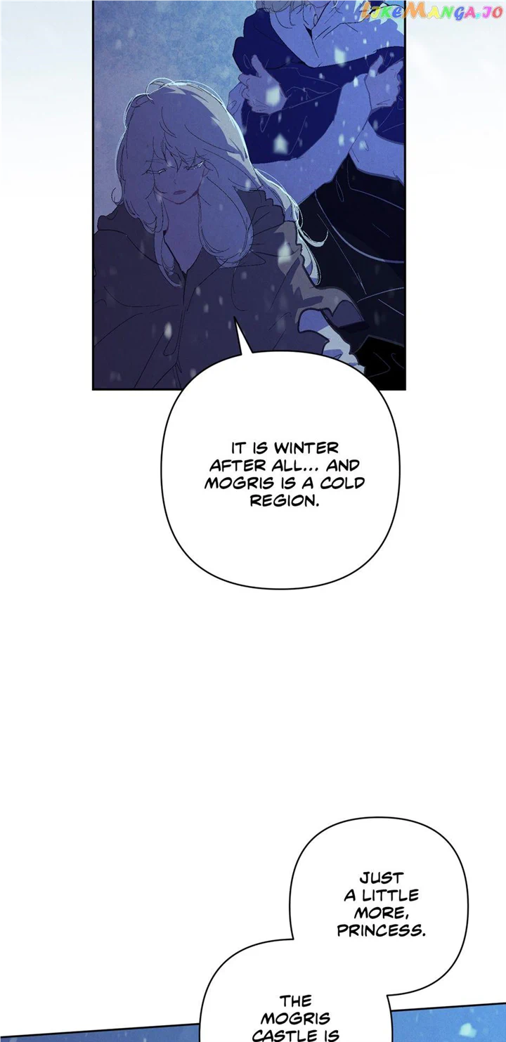 Stigma Effect Chapter 83 - Page 27