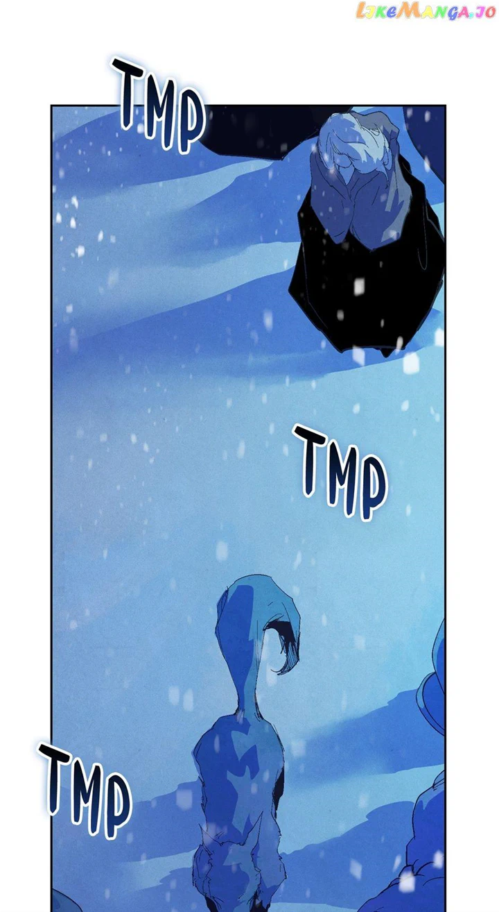 Stigma Effect Chapter 83 - Page 35