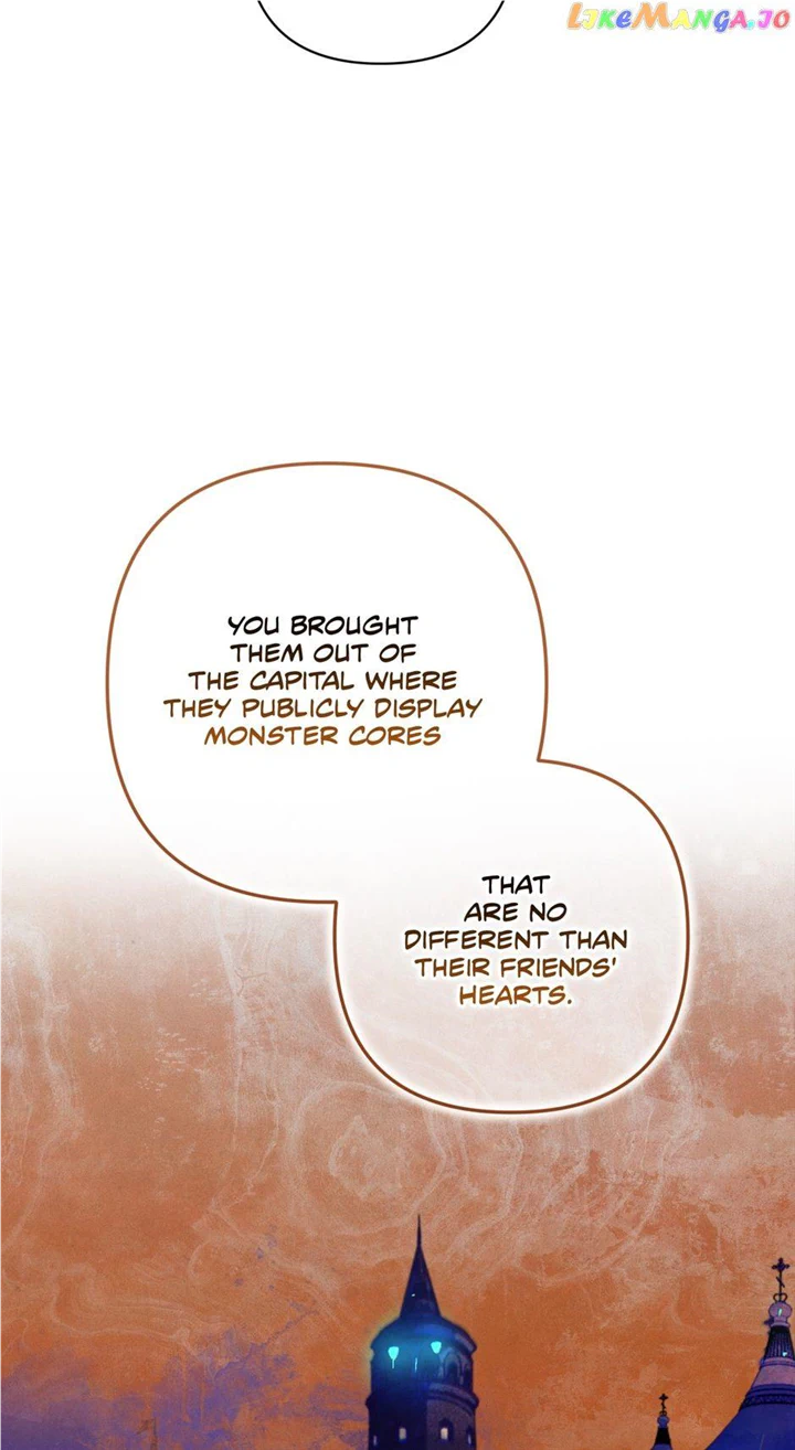 Stigma Effect Chapter 83 - Page 38