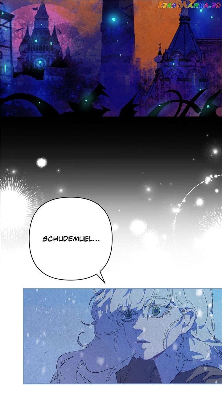 Stigma Effect Chapter 83 - Page 39
