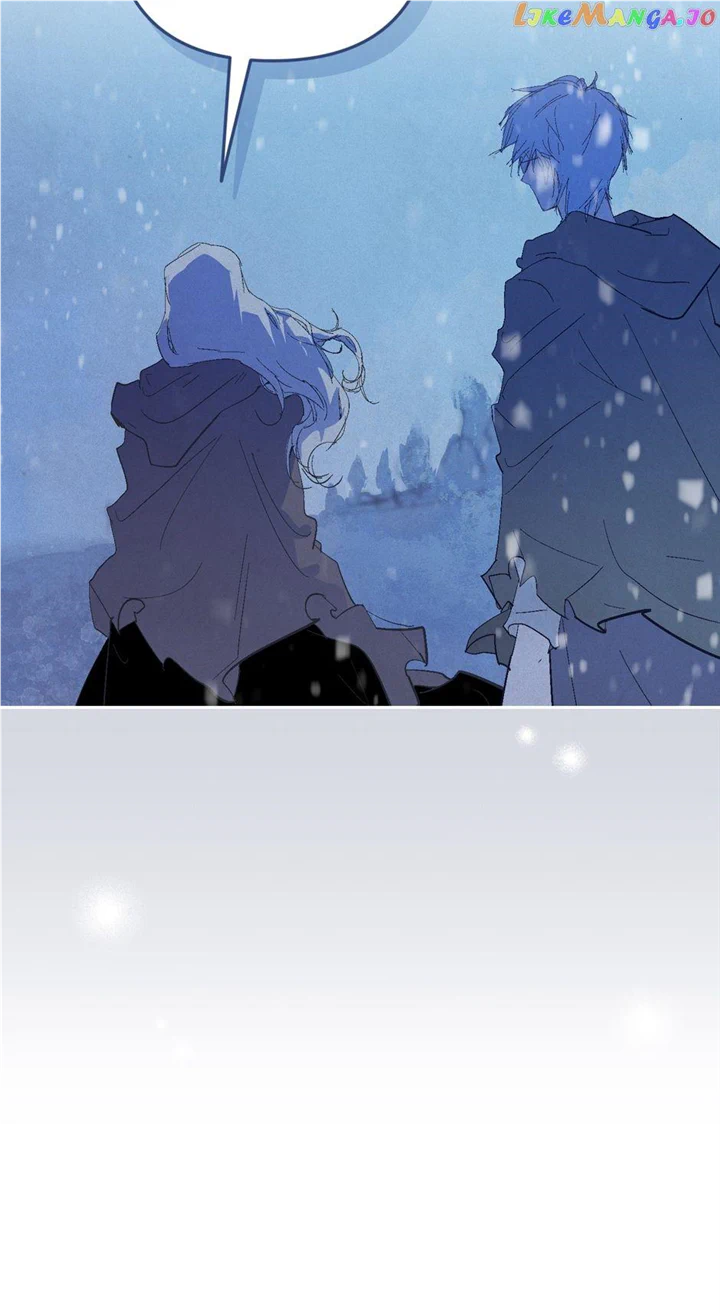 Stigma Effect Chapter 83 - Page 41