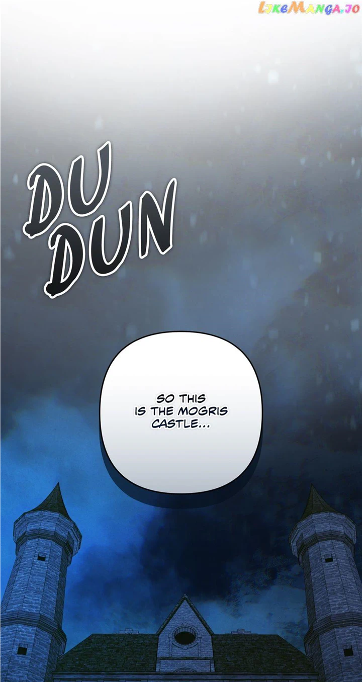 Stigma Effect Chapter 83 - Page 42