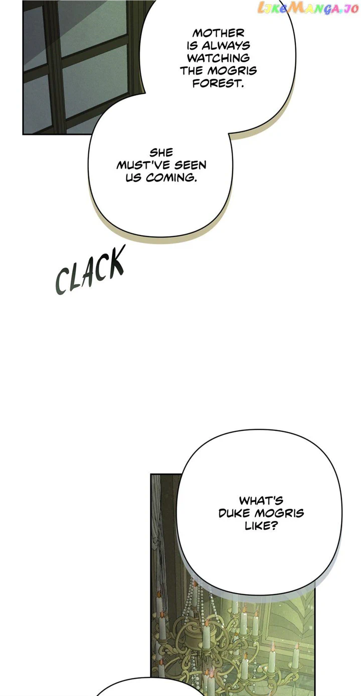 Stigma Effect Chapter 83 - Page 54