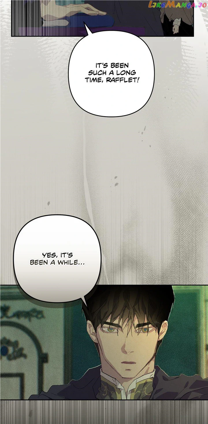 Stigma Effect Chapter 83 - Page 58