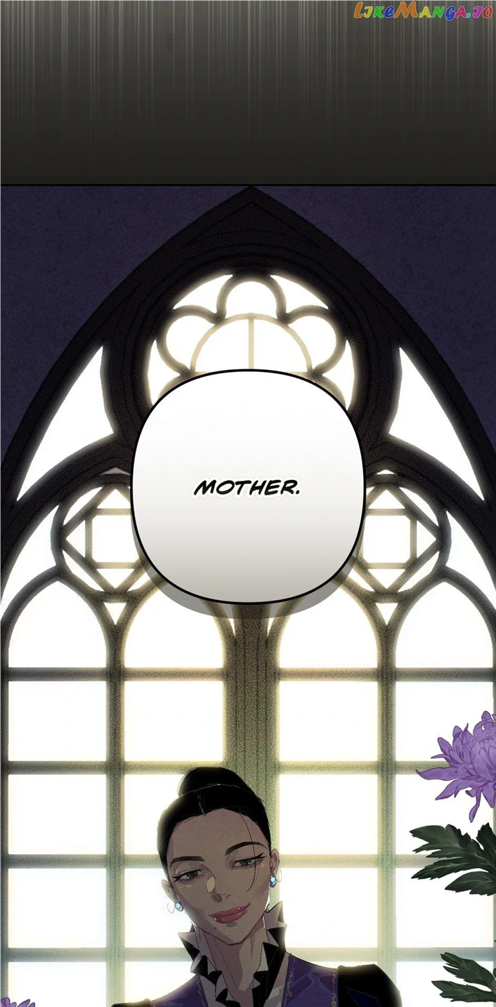 Stigma Effect Chapter 83 - Page 59