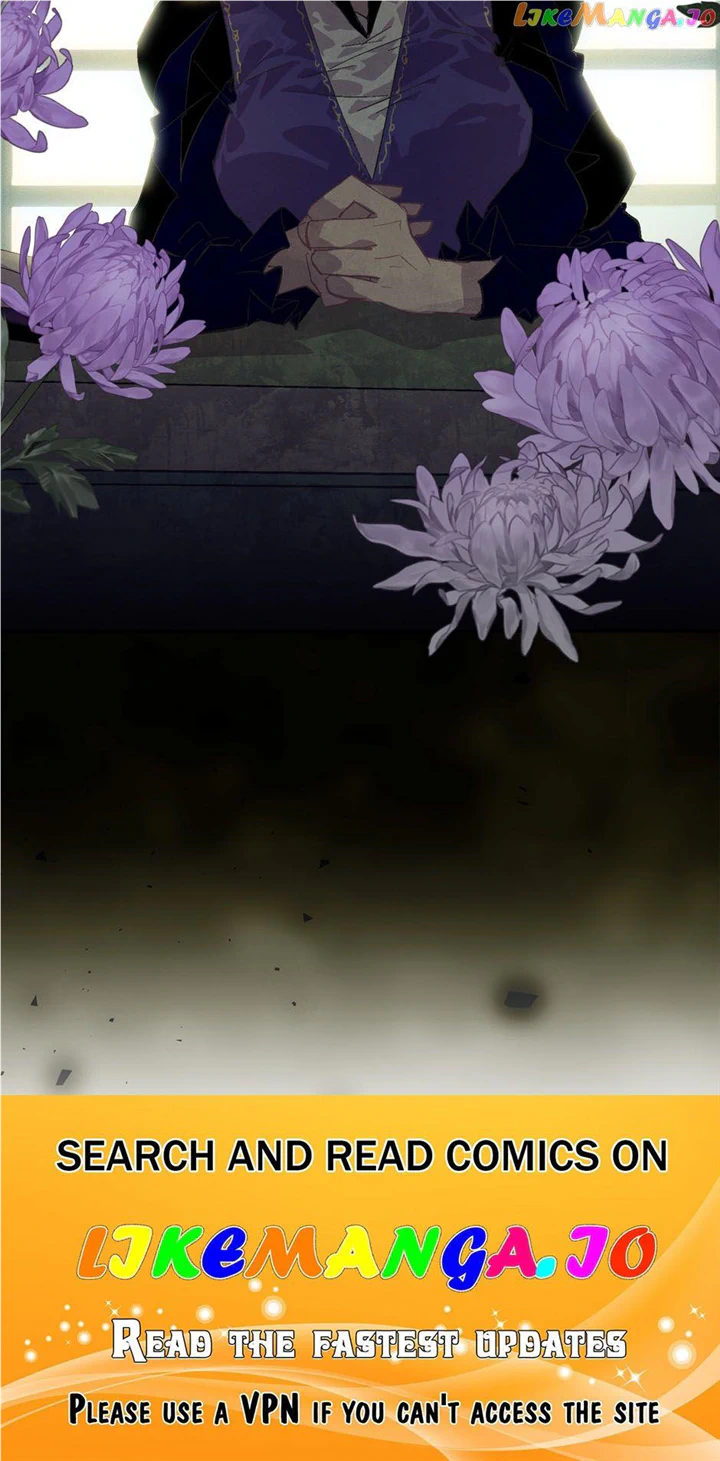 Stigma Effect Chapter 83 - Page 60