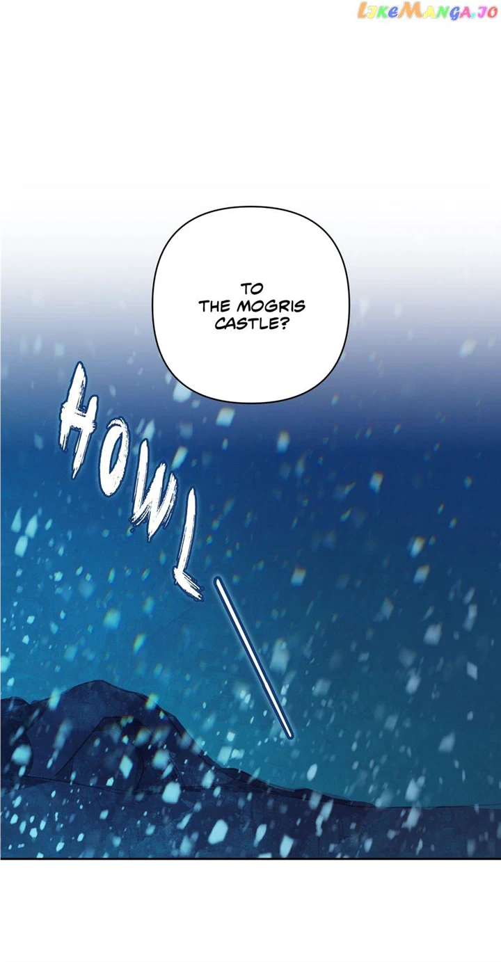 Stigma Effect Chapter 83 - Page 8