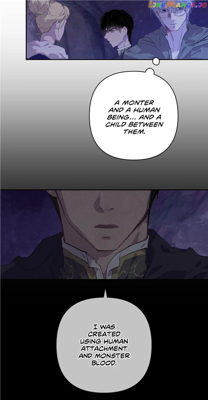 Stigma Effect Chapter 83 - Page 10