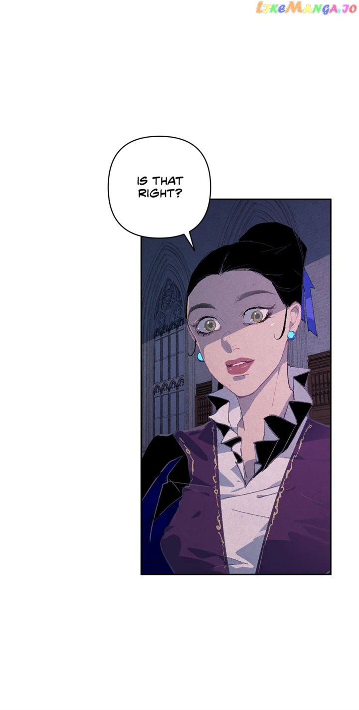 Stigma Effect Chapter 84 - Page 17