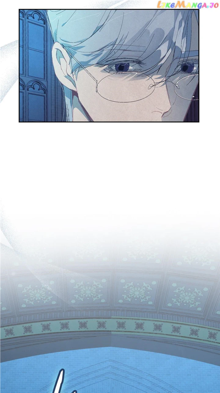 Stigma Effect Chapter 84 - Page 19