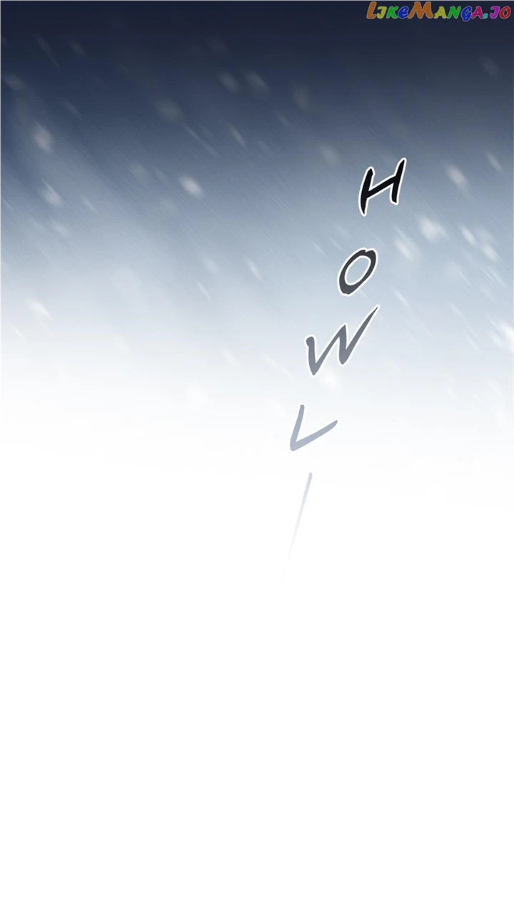 Stigma Effect Chapter 84 - Page 21