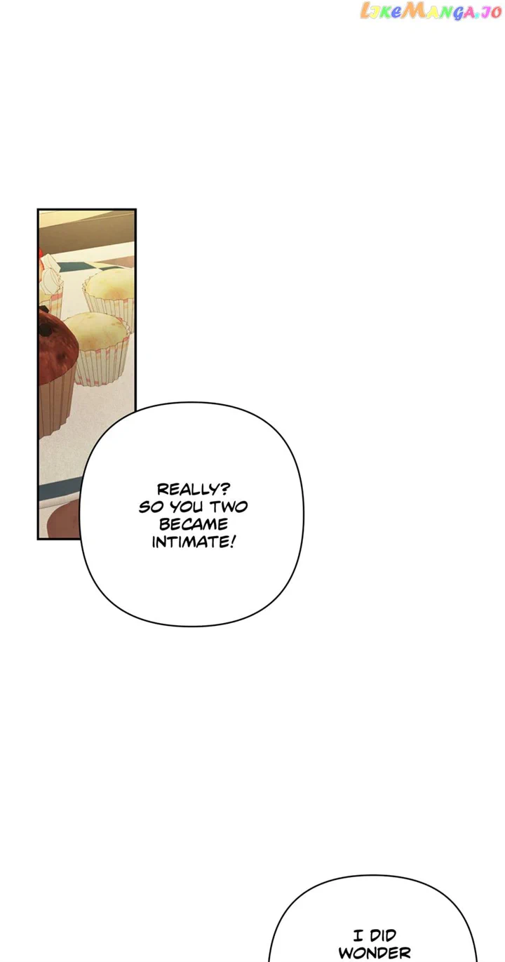 Stigma Effect Chapter 84 - Page 22