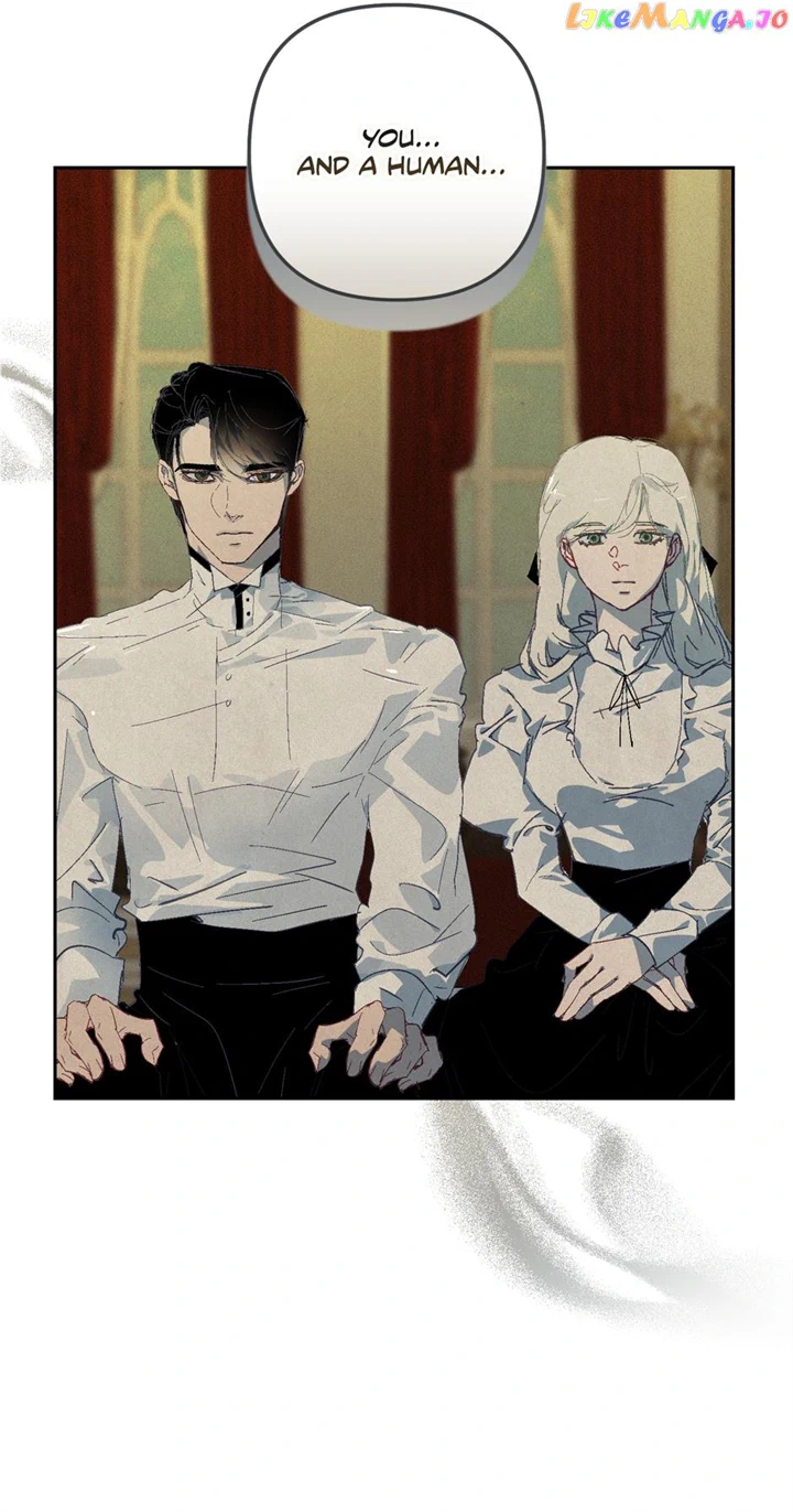 Stigma Effect Chapter 84 - Page 24