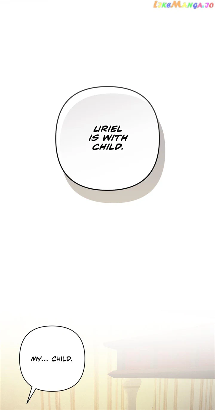 Stigma Effect Chapter 84 - Page 27