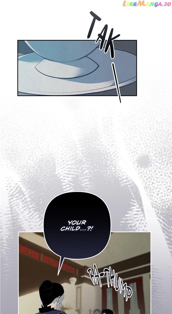 Stigma Effect Chapter 84 - Page 29
