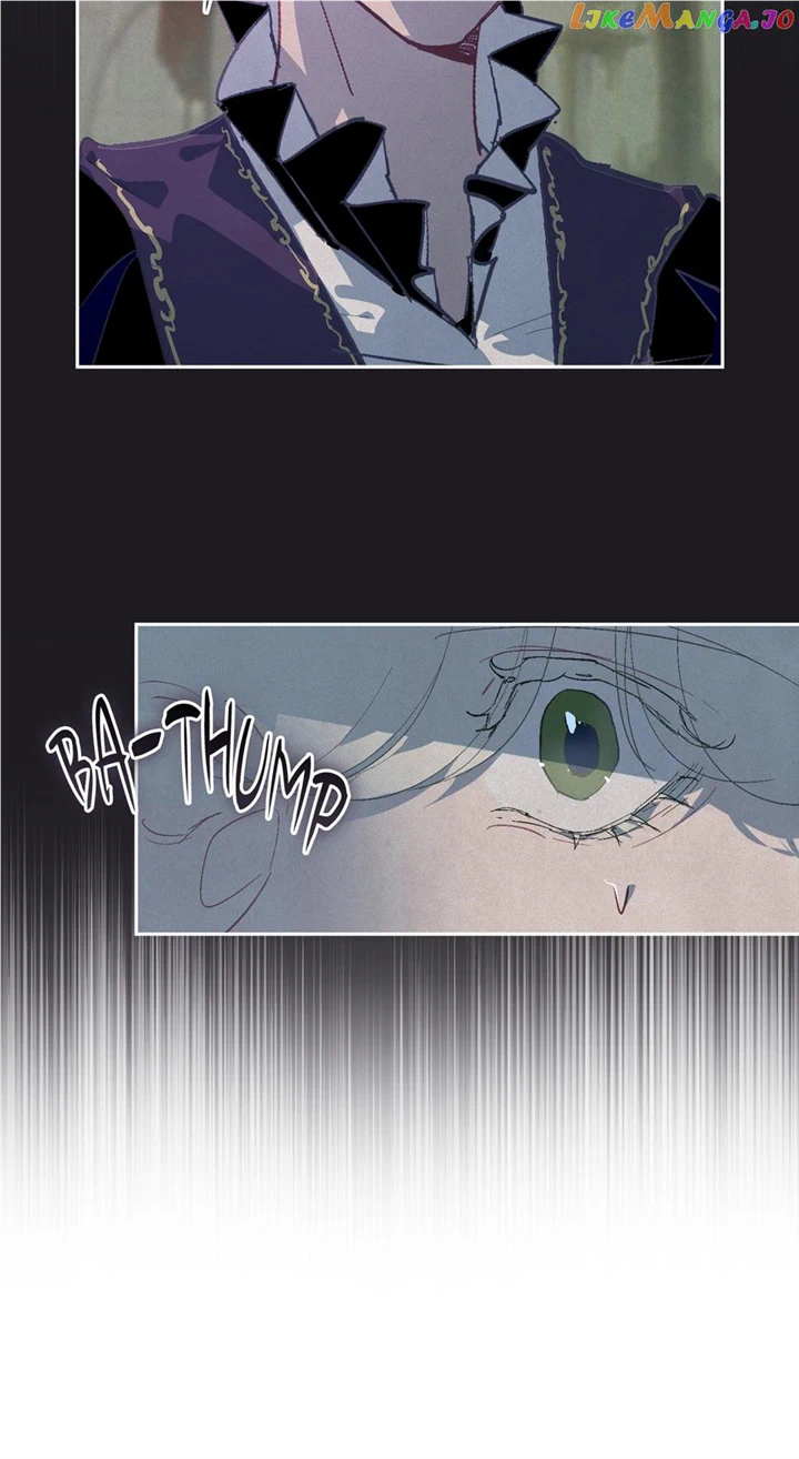 Stigma Effect Chapter 84 - Page 31