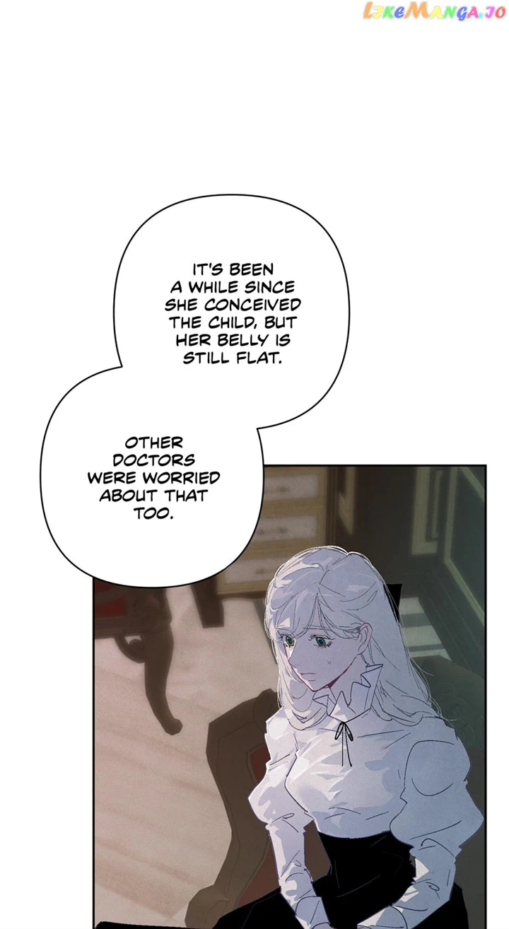 Stigma Effect Chapter 84 - Page 34