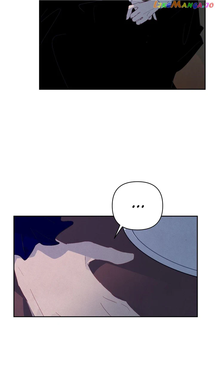 Stigma Effect Chapter 84 - Page 35
