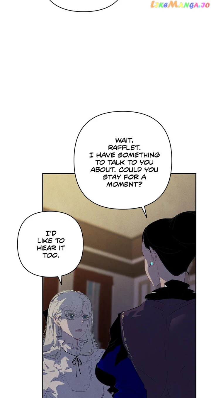 Stigma Effect Chapter 84 - Page 38