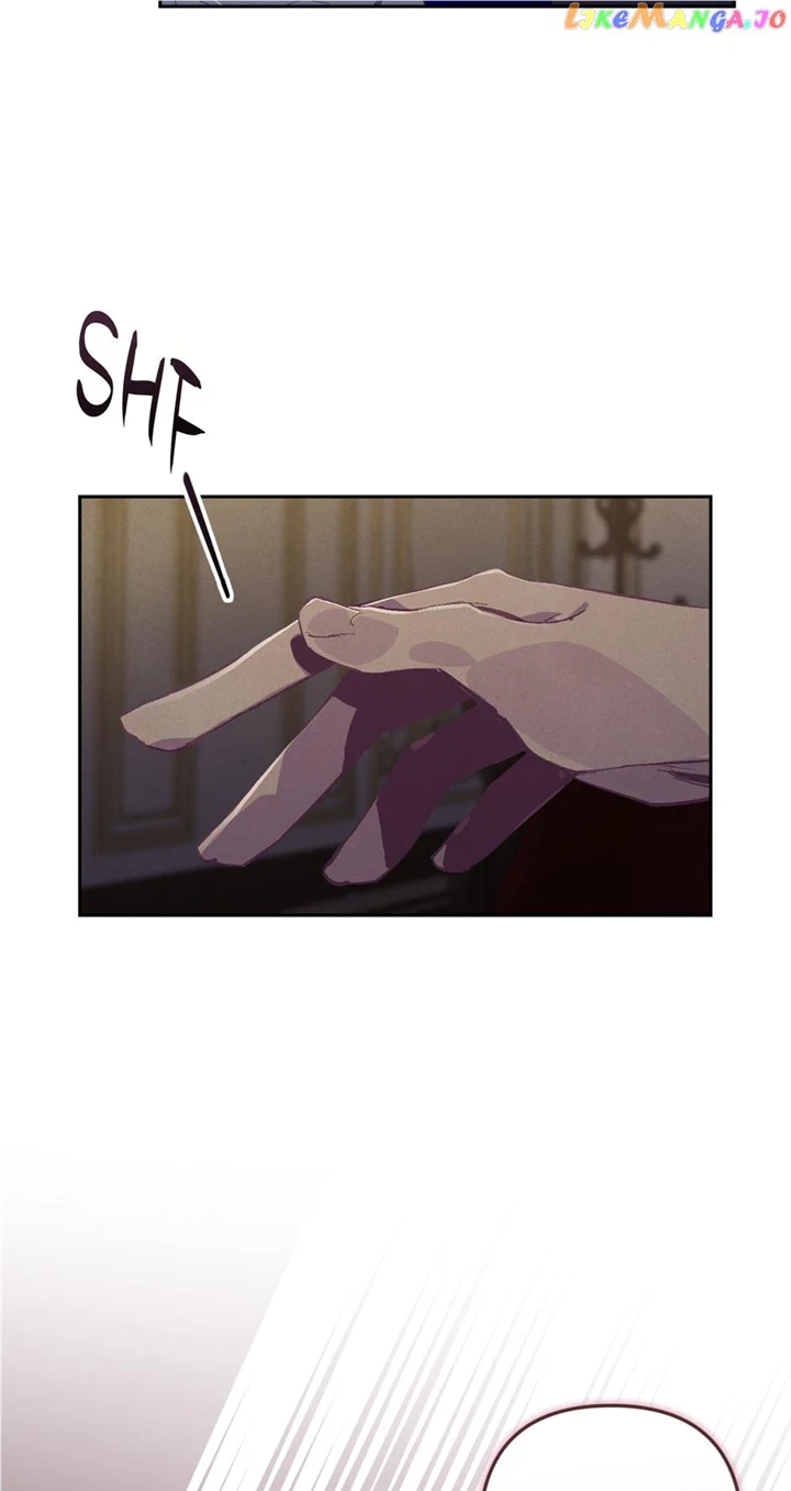 Stigma Effect Chapter 84 - Page 39