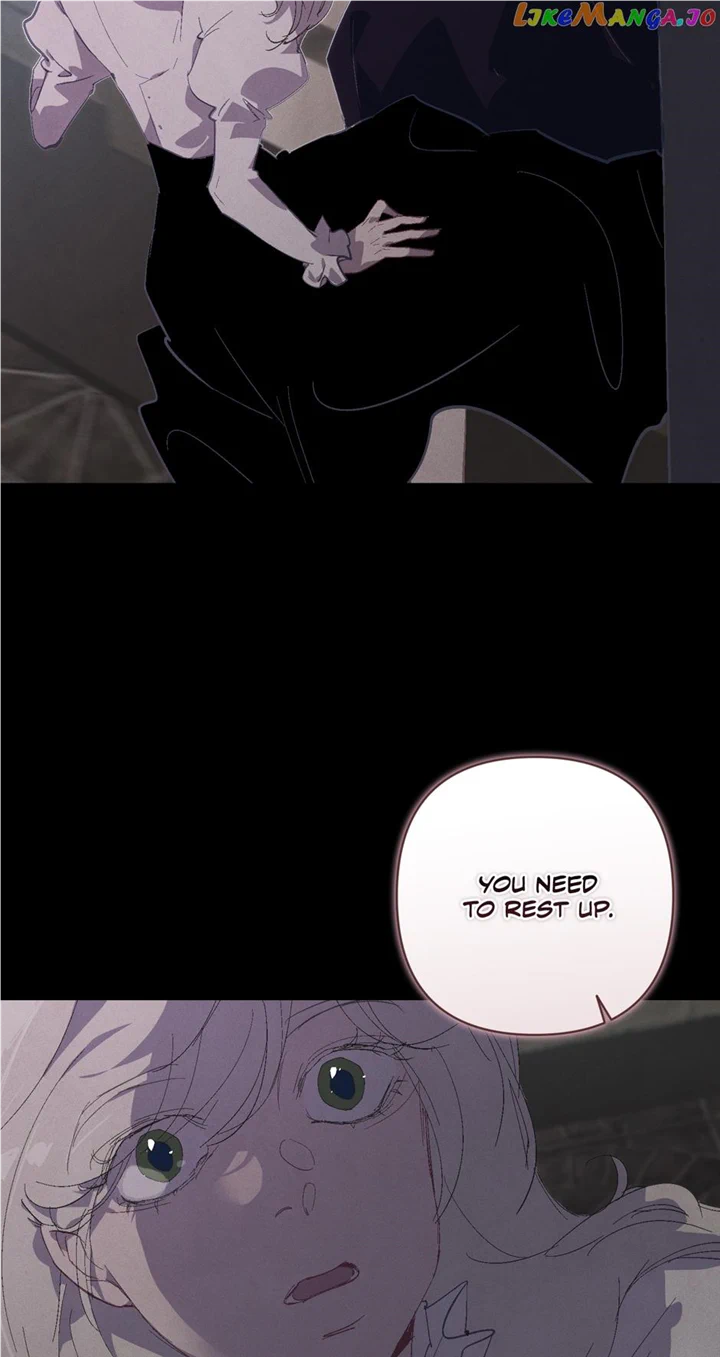 Stigma Effect Chapter 84 - Page 41
