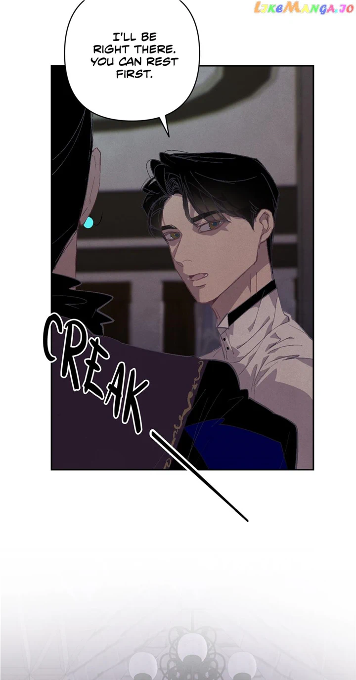 Stigma Effect Chapter 84 - Page 44