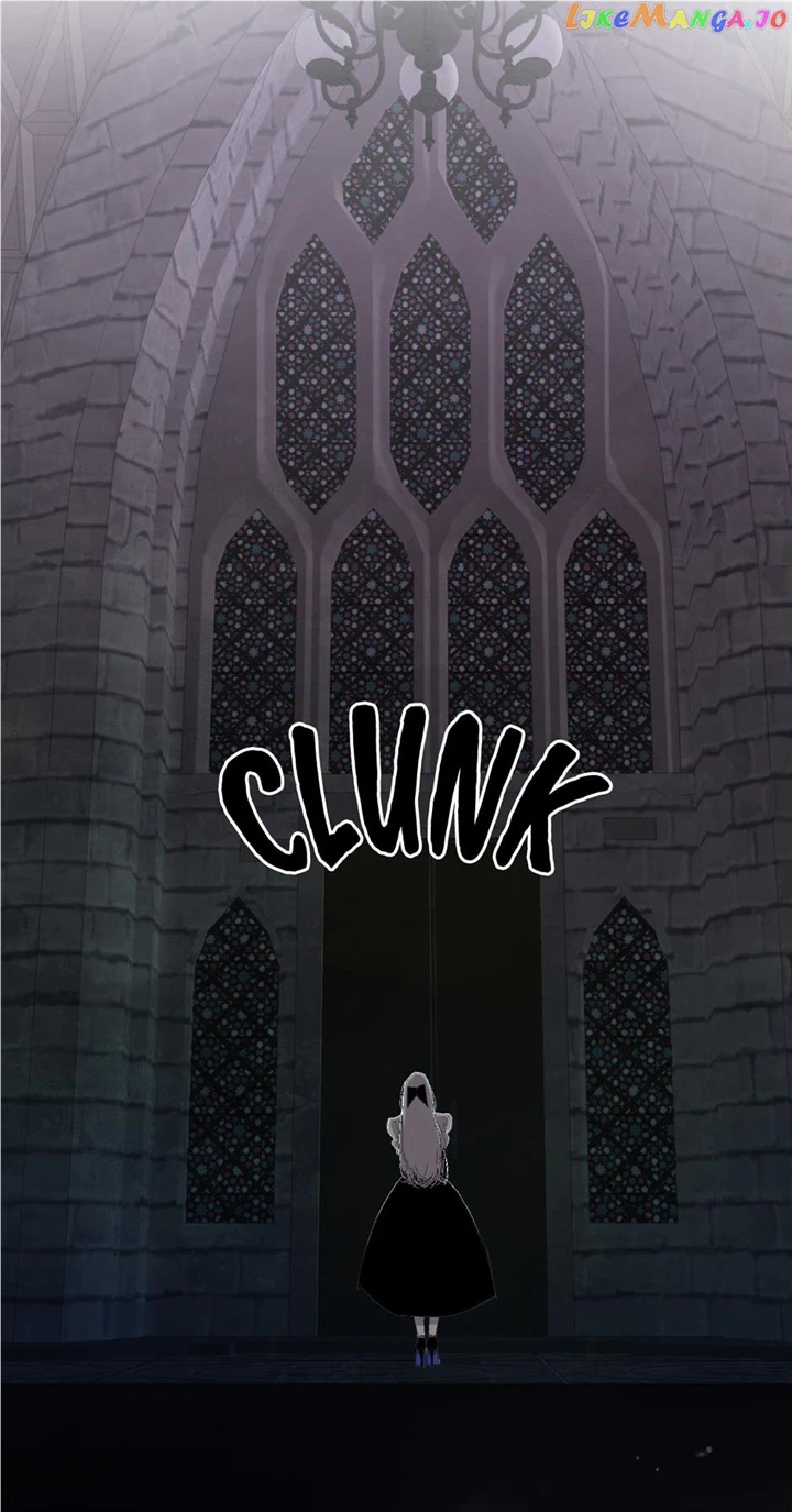 Stigma Effect Chapter 84 - Page 45
