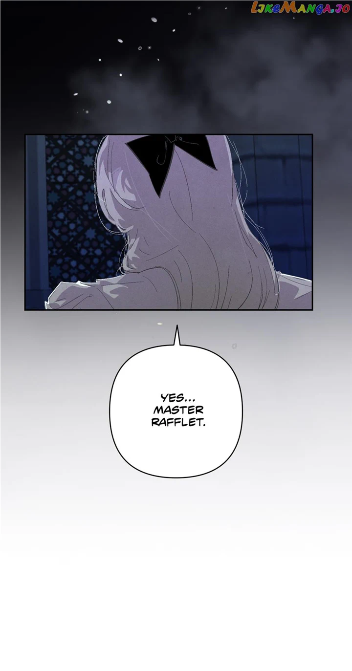 Stigma Effect Chapter 84 - Page 46