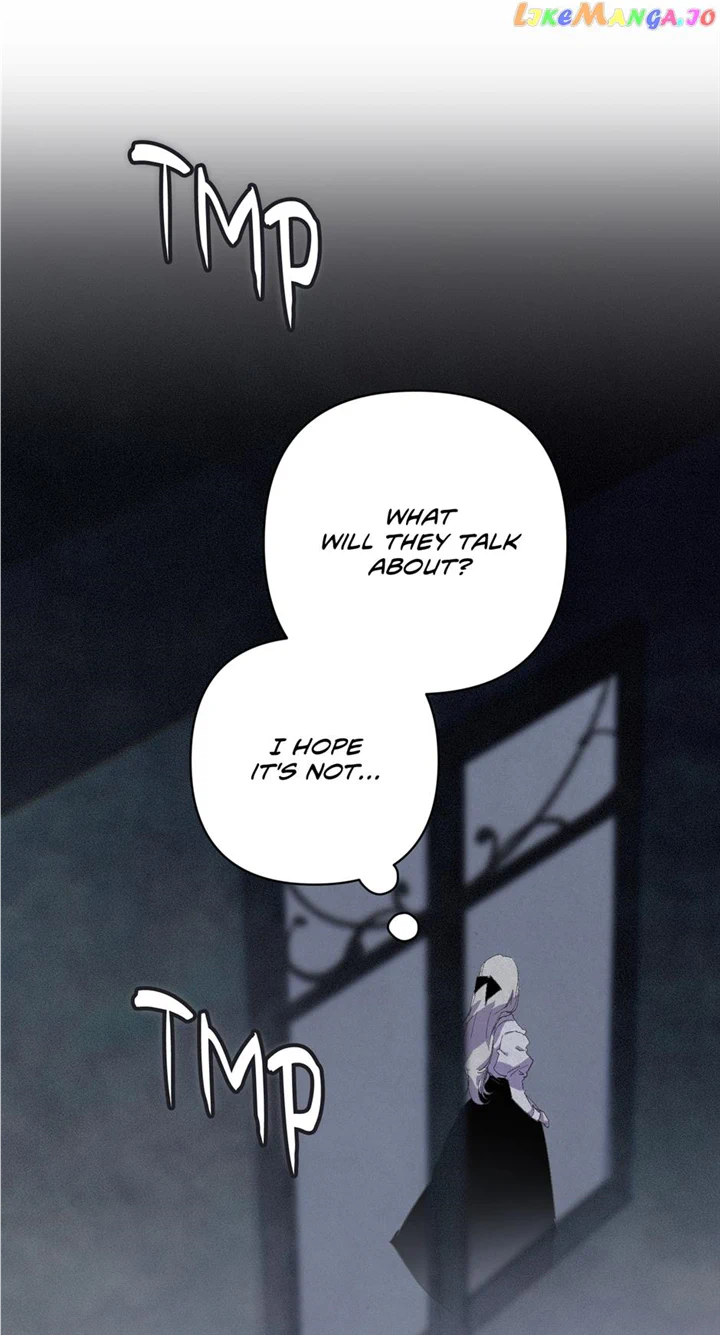 Stigma Effect Chapter 84 - Page 47