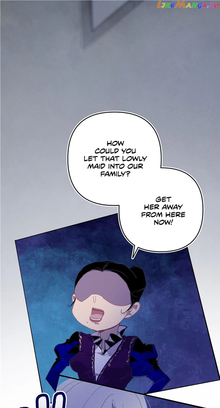 Stigma Effect Chapter 84 - Page 48