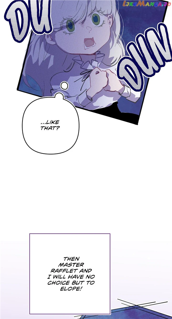 Stigma Effect Chapter 84 - Page 49