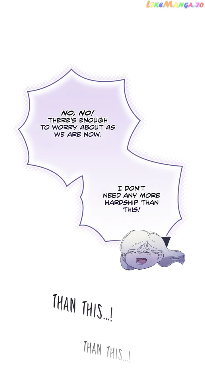 Stigma Effect Chapter 84 - Page 52