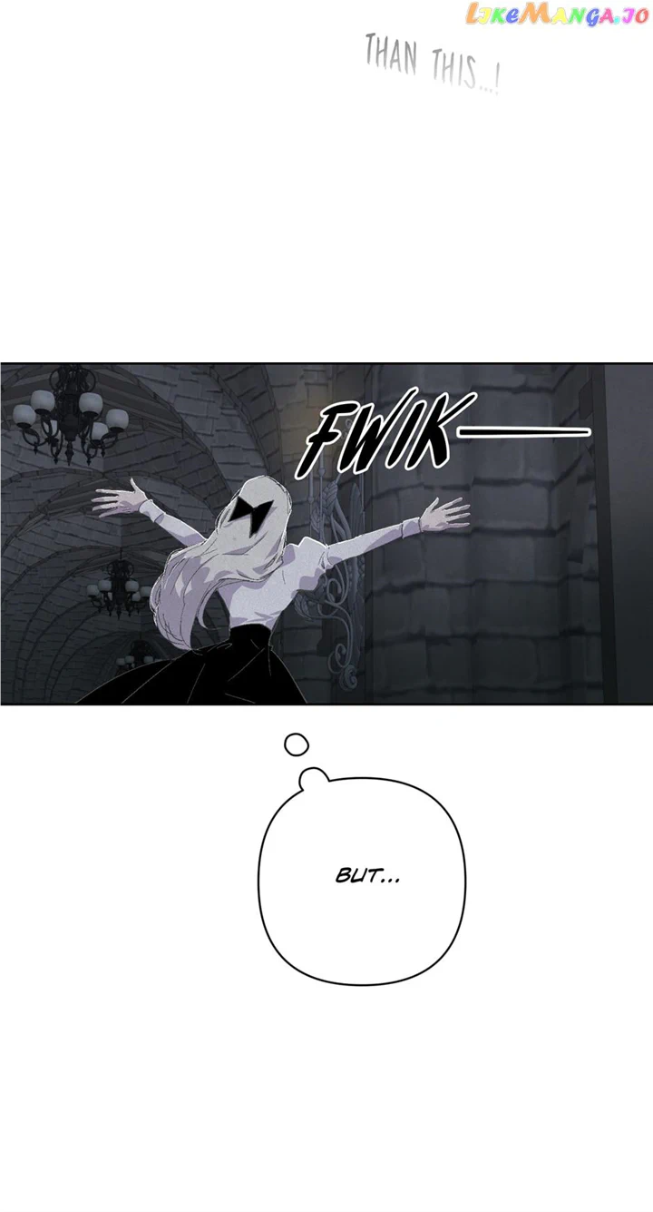 Stigma Effect Chapter 84 - Page 53