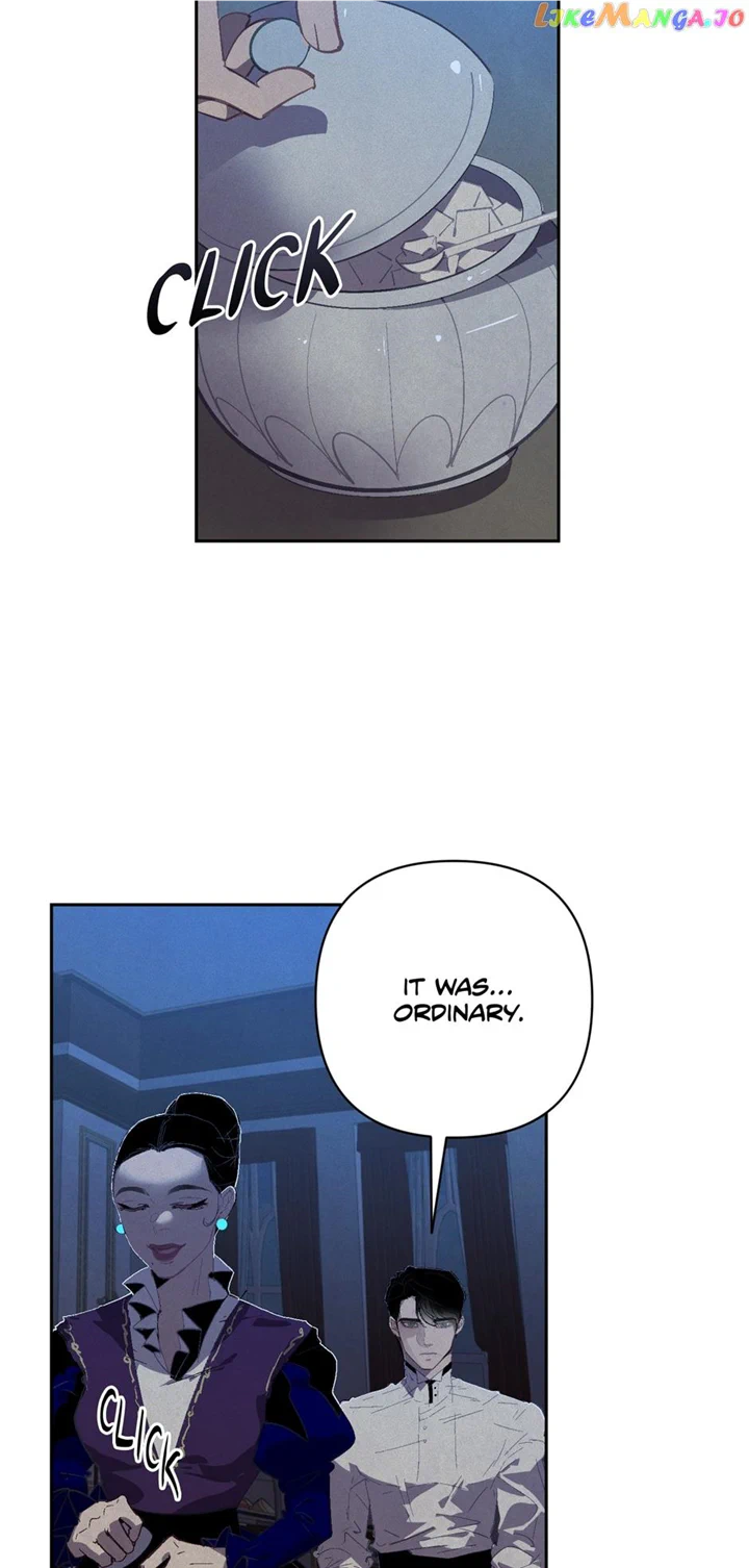 Stigma Effect Chapter 84 - Page 57